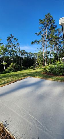 79 PEPPERDINE DR, Palm Coast, FL 32164