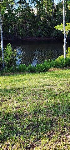 79 PEPPERDINE DR, Palm Coast, FL 32164
