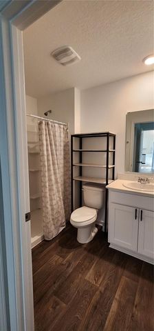 79 PEPPERDINE DR, Palm Coast, FL 32164