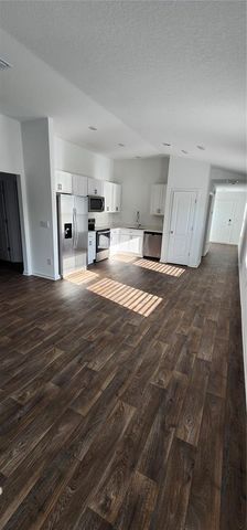 79 PEPPERDINE DR, Palm Coast, FL 32164
