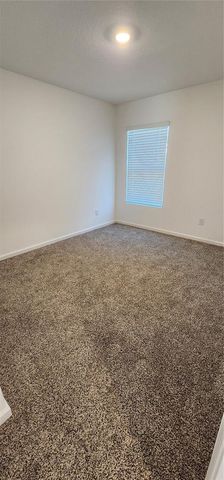 79 PEPPERDINE DR, Palm Coast, FL 32164