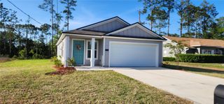 79 PEPPERDINE DR, Palm Coast, FL 32164