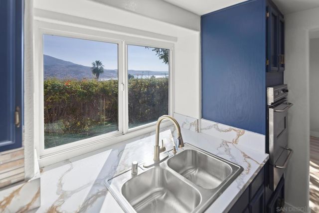 10167 Bluestone Court, Spring Valley, CA 91977