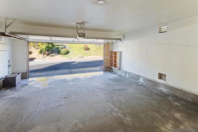 10167 Bluestone Court, Spring Valley, CA 91977