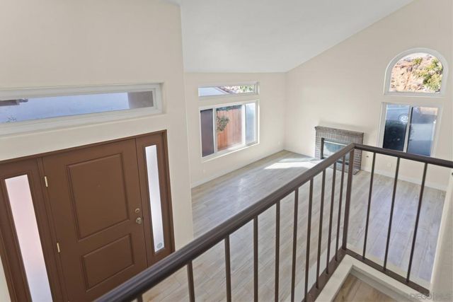 10167 Bluestone Court, Spring Valley, CA 91977