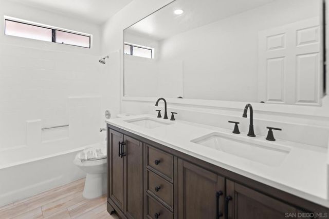 10167 Bluestone Court, Spring Valley, CA 91977