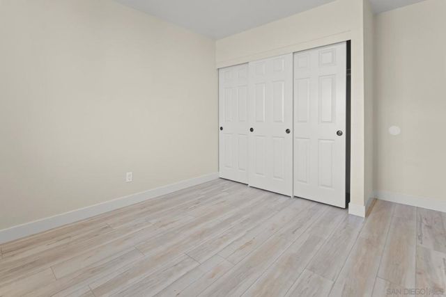 10167 Bluestone Court, Spring Valley, CA 91977