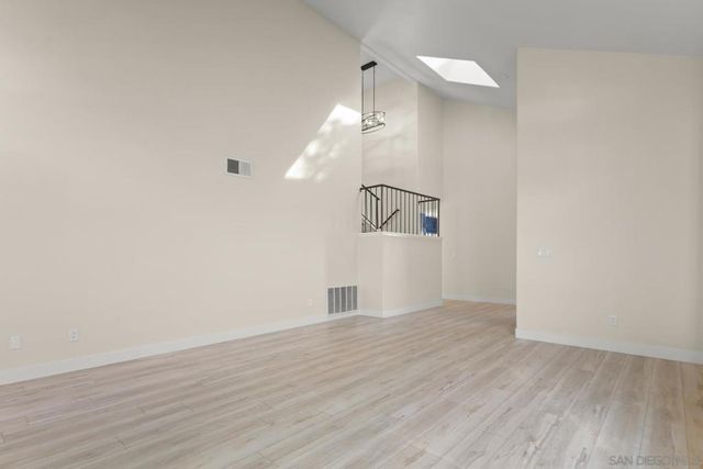 10167 Bluestone Court, Spring Valley, CA 91977