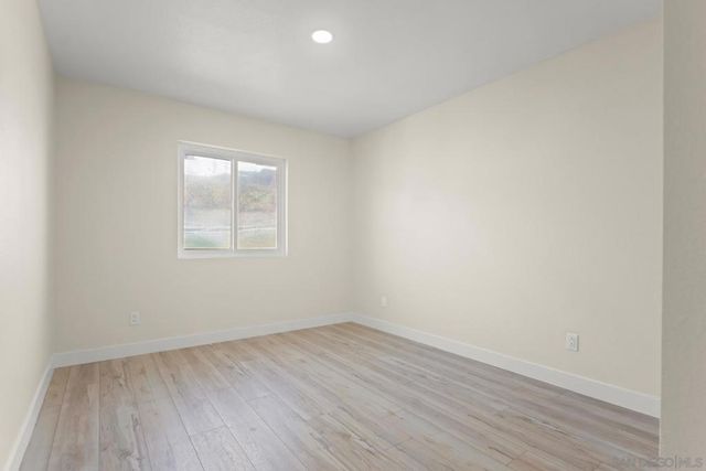 10167 Bluestone Court, Spring Valley, CA 91977