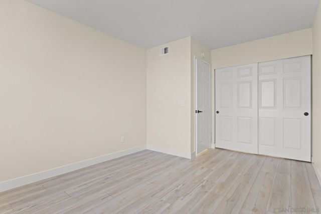 10167 Bluestone Court, Spring Valley, CA 91977