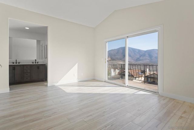 10167 Bluestone Court, Spring Valley, CA 91977