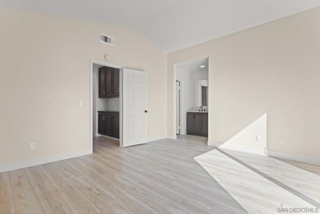 10167 Bluestone Court, Spring Valley, CA 91977