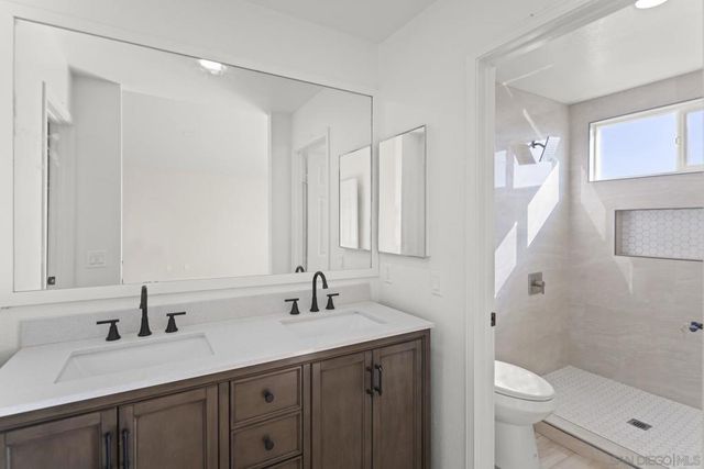 10167 Bluestone Court, Spring Valley, CA 91977