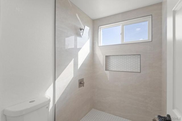 10167 Bluestone Court, Spring Valley, CA 91977