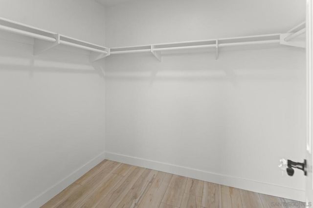 10167 Bluestone Court, Spring Valley, CA 91977