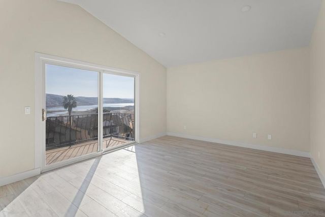 10167 Bluestone Court, Spring Valley, CA 91977