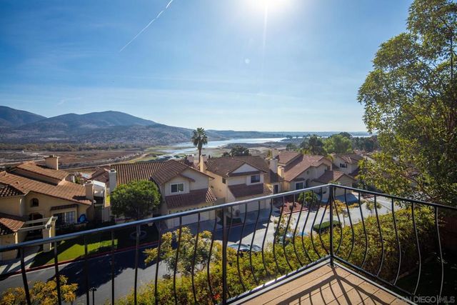 10167 Bluestone Court, Spring Valley, CA 91977