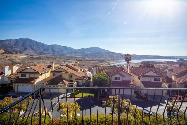 10167 Bluestone Court, Spring Valley, CA 91977