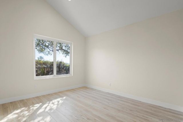 10167 Bluestone Court, Spring Valley, CA 91977