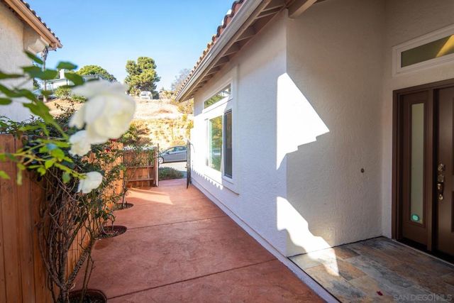 10167 Bluestone Court, Spring Valley, CA 91977