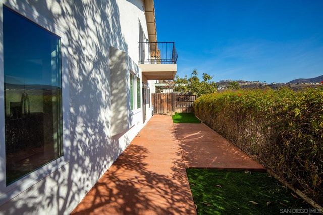 10167 Bluestone Court, Spring Valley, CA 91977