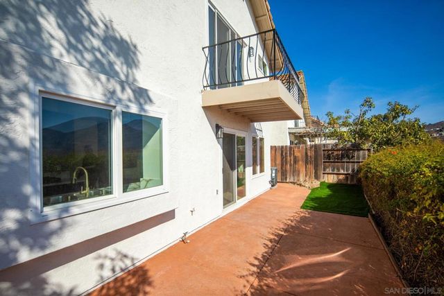 10167 Bluestone Court, Spring Valley, CA 91977