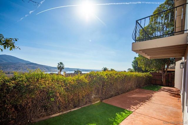 10167 Bluestone Court, Spring Valley, CA 91977