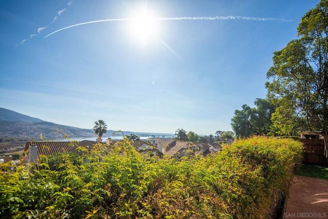 10167 Bluestone Court, Spring Valley, CA 91977