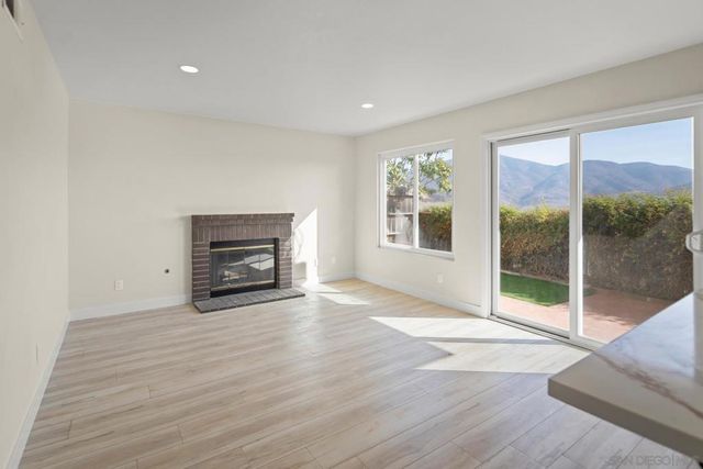 10167 Bluestone Court, Spring Valley, CA 91977