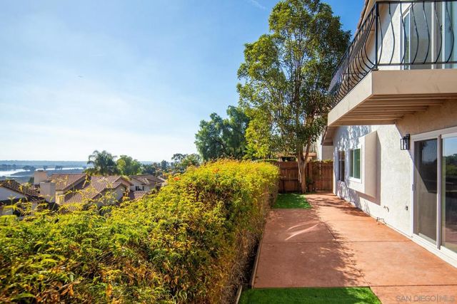 10167 Bluestone Court, Spring Valley, CA 91977