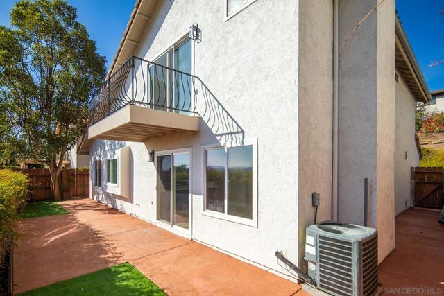 10167 Bluestone Court, Spring Valley, CA 91977