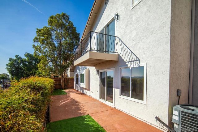 10167 Bluestone Court, Spring Valley, CA 91977