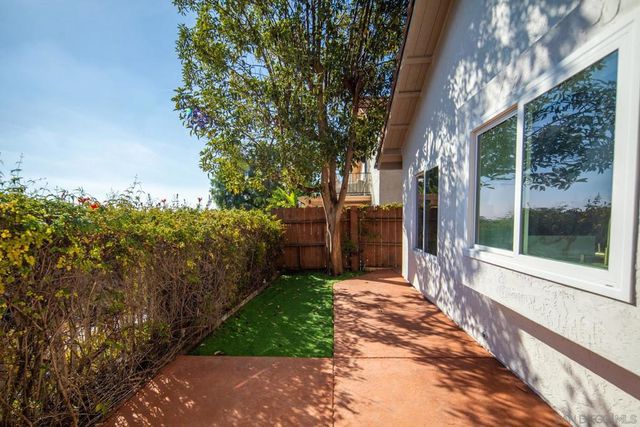 10167 Bluestone Court, Spring Valley, CA 91977