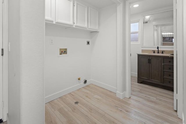 10167 Bluestone Court, Spring Valley, CA 91977