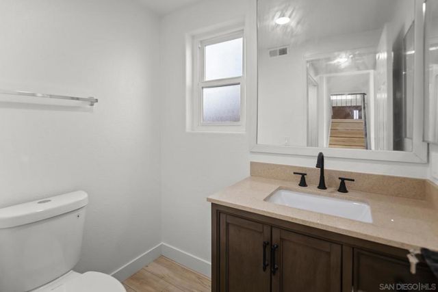 10167 Bluestone Court, Spring Valley, CA 91977