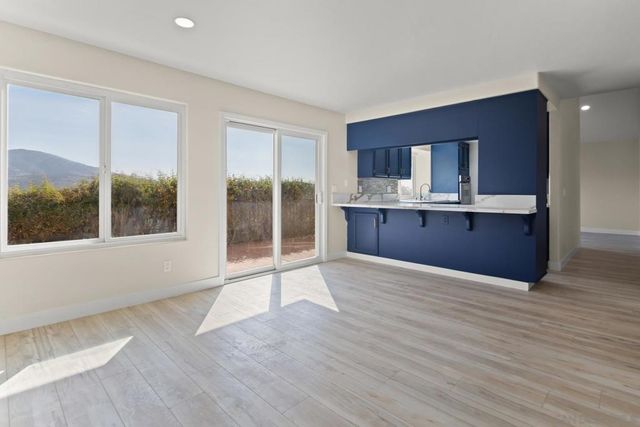 10167 Bluestone Court, Spring Valley, CA 91977