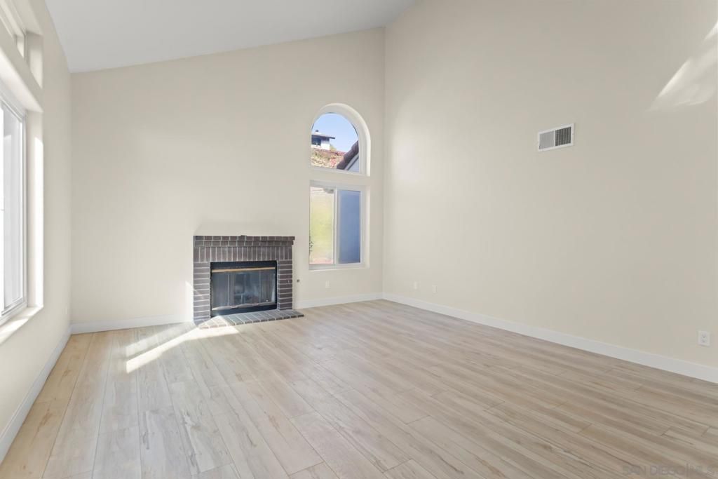 10167 Bluestone Court, Spring Valley, CA 91977