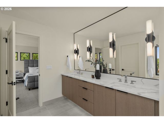 1225 SPRUCE St, Lake Oswego, OR 97034