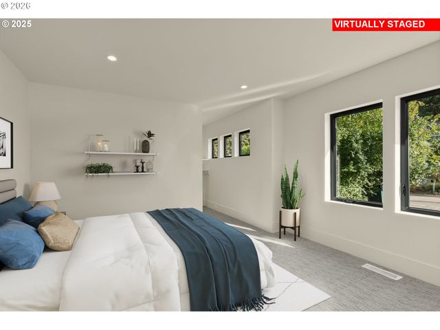 1225 SPRUCE St, Lake Oswego, OR 97034