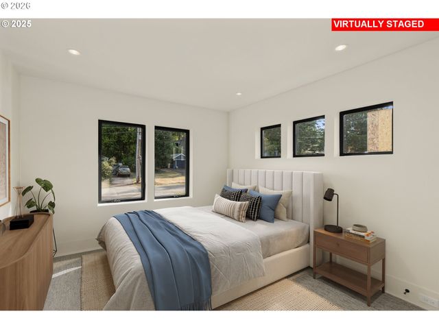 1225 SPRUCE St, Lake Oswego, OR 97034