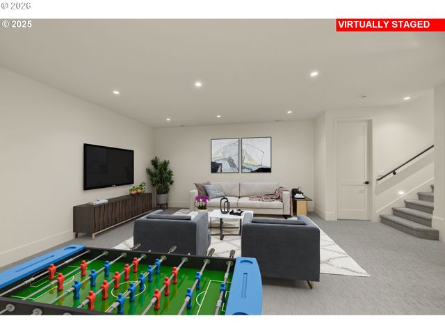 1225 SPRUCE St, Lake Oswego, OR 97034