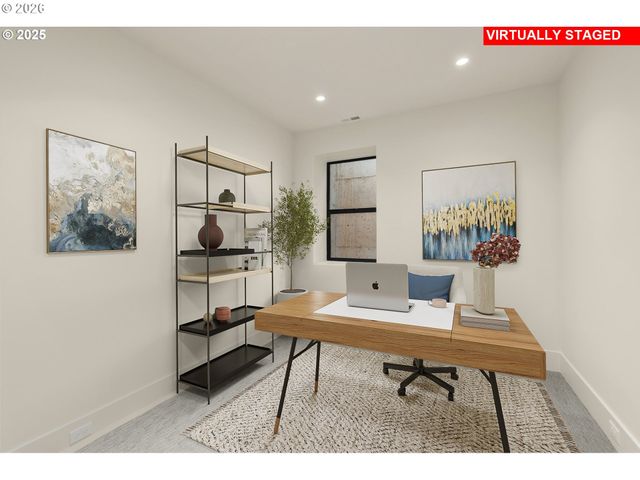 1225 SPRUCE St, Lake Oswego, OR 97034