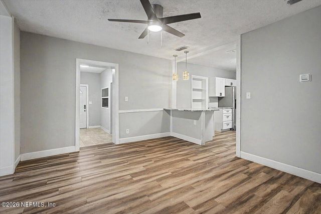 2808 MYRA Street, Jacksonville, FL 32205