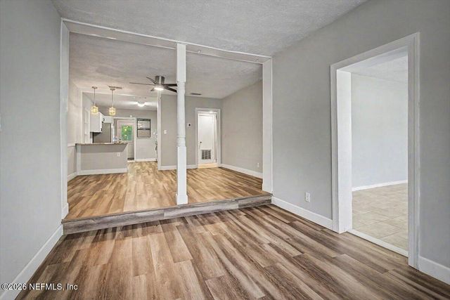 2808 MYRA Street, Jacksonville, FL 32205
