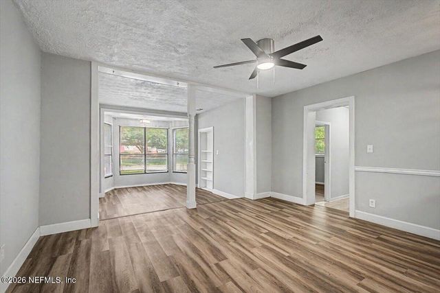 2808 MYRA Street, Jacksonville, FL 32205