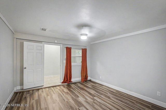 2808 MYRA Street, Jacksonville, FL 32205