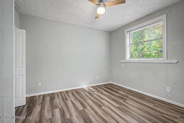 2808 MYRA Street, Jacksonville, FL 32205