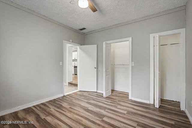 2808 MYRA Street, Jacksonville, FL 32205