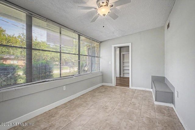 2808 MYRA Street, Jacksonville, FL 32205