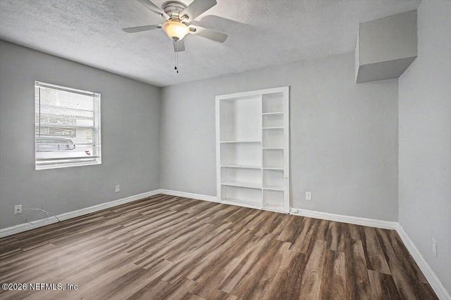2808 MYRA Street, Jacksonville, FL 32205